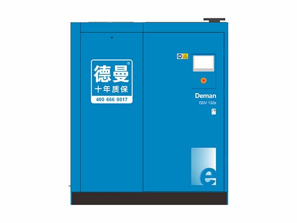 DDV132e(90-315)說(shuō)明書(shū)