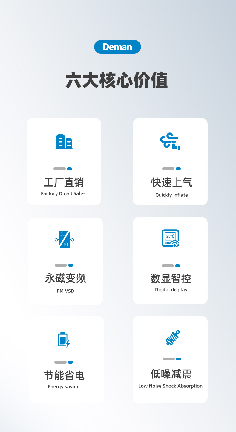 ZV15e詳情頁，2024.12_02