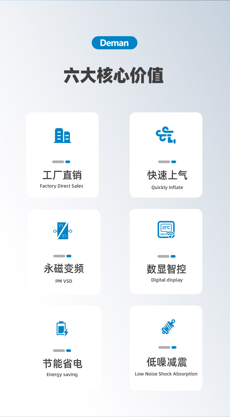 ZV22e詳情頁，2024.12_02
