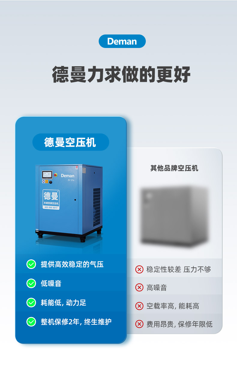 ZV37e詳情頁，2024_05